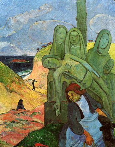 Paul+Gauguin-1848-1903 (125).jpg